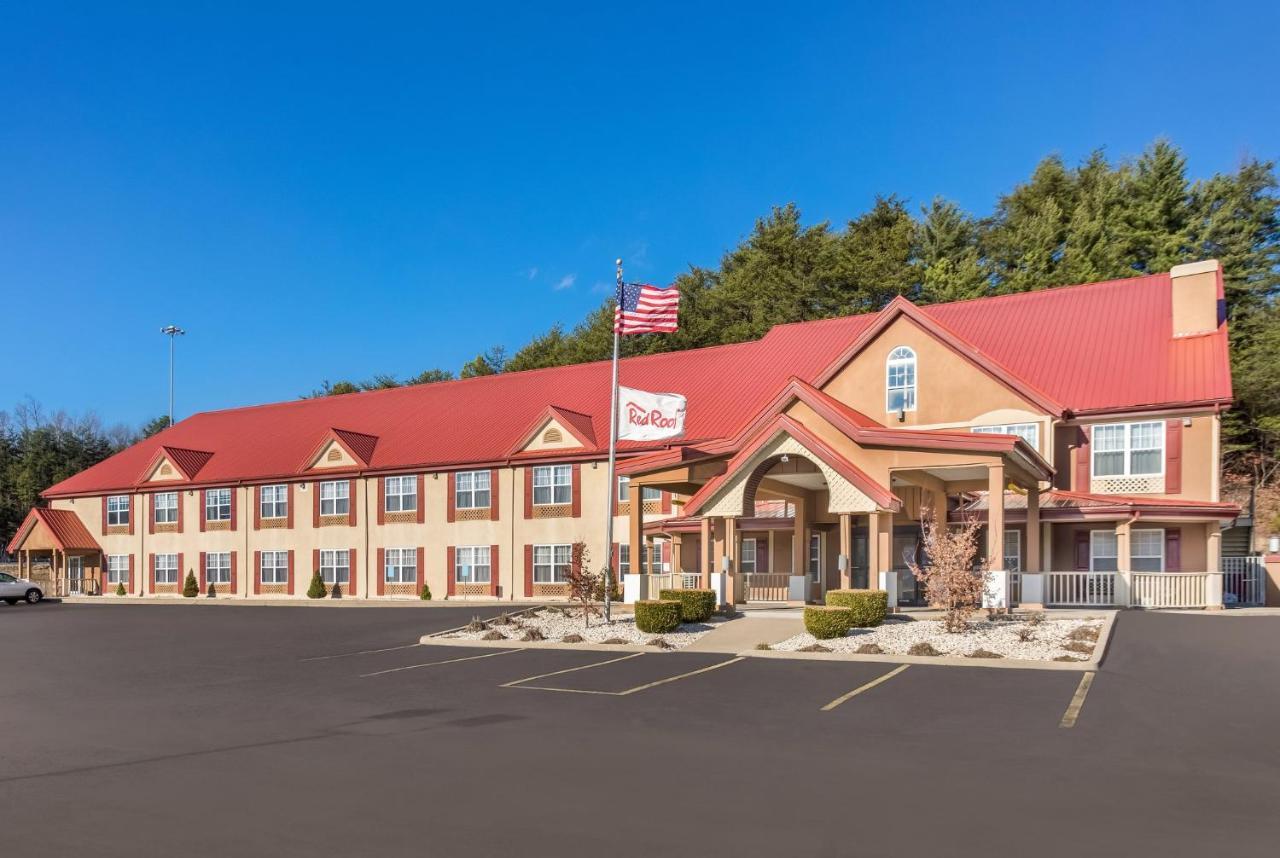 Pet Friendly Hotels in Corbin, KY - BringFido