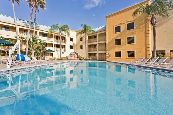 Hotels In Tampa >> Pet Friendly Hotels In Tampa Fl Bring Fido Hotels In Tampa >> Pet Friendly Hotels In Tampa Fl Bring Fido