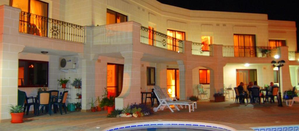 Picture of a dog friendly VRBO in Selmun. Picture of a dog friendly VRBO in Selmun.