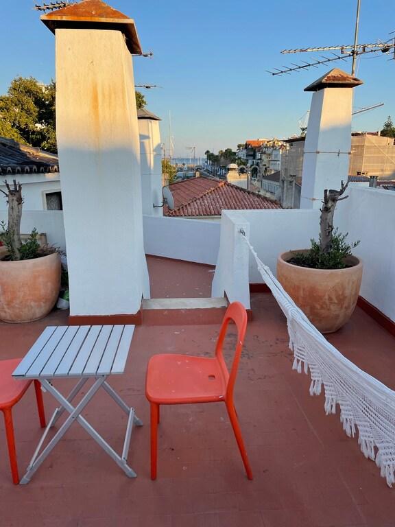 Nomad Dreams N2 Pet Policy