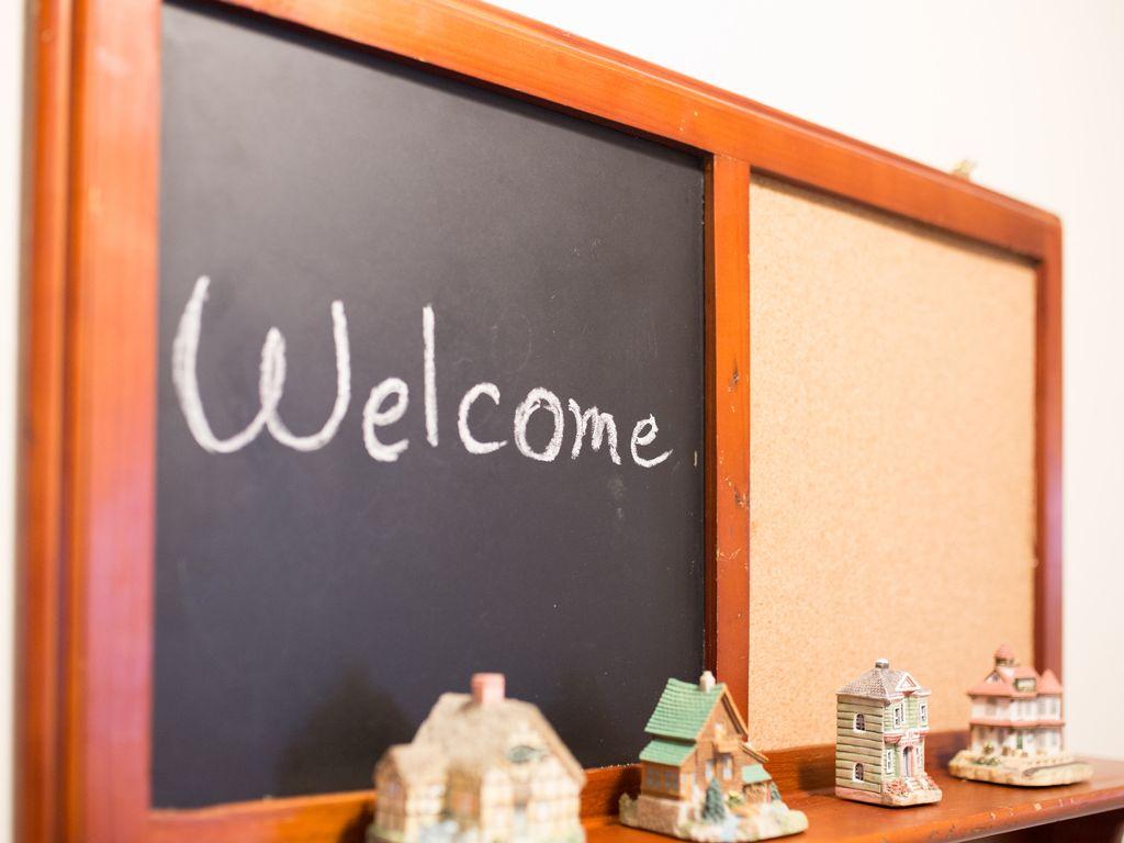 Pet Friendly Hotels In Oxon Hill Md Bringfido