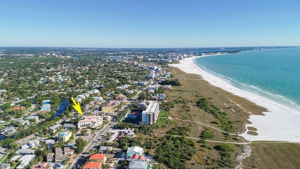 Pet Friendly Vacation Rentals In Siesta Key Fl Bringfido