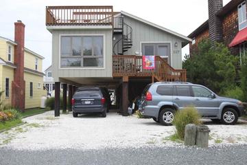 Pet Friendly Hotels In Bethany Beach De Bringfido