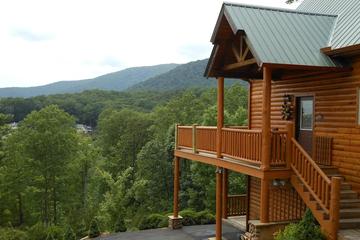 Pet Friendly Vacation Rentals In Cleveland Ga Bringfido