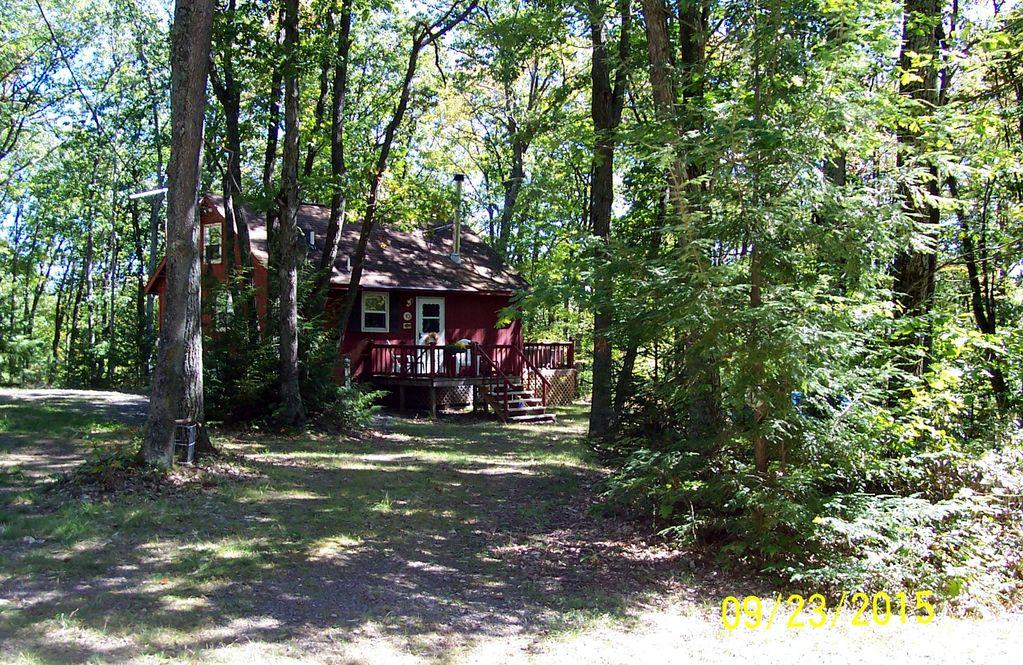 Pet Friendly Vacation Rentals In Wellsboro Pa Bringfido