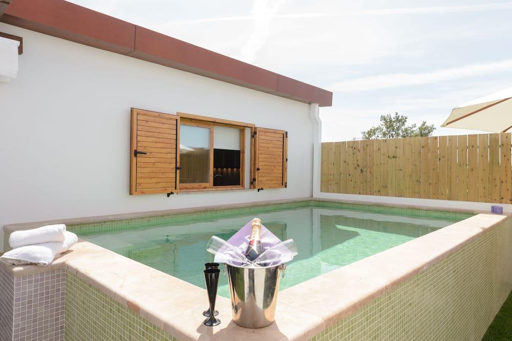 Pet Friendly Charming Villa Near Ibiza Ideal for Families