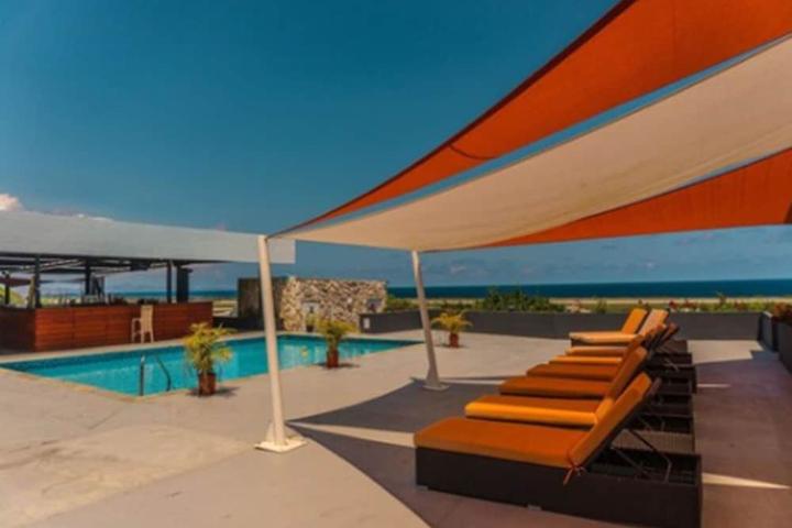 Pet Friendly Curacao Airport Hotel