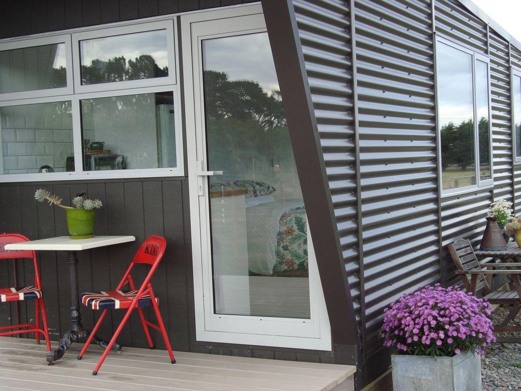 VRBO Upper Hutt Pet Policy