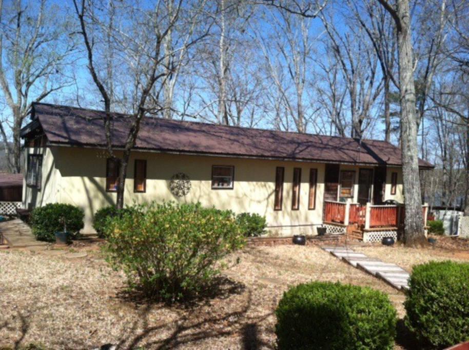 Talladega Airbnb Rentals Pet Policy