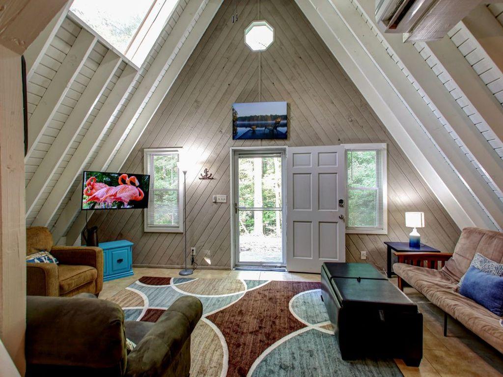 Pet Friendly Hotels In Woodstock Ga Bringfido