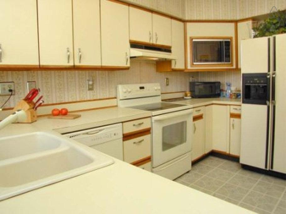 Pet Friendly Hotels In New Britain Ct Bringfido