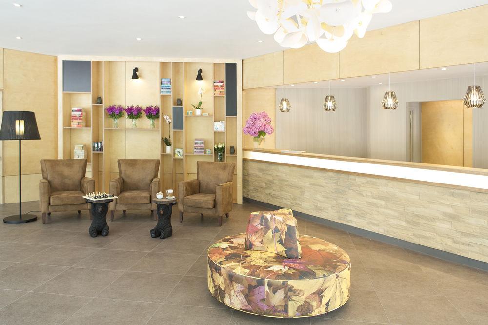 Best Western Plus Epping Forest Pet Policy