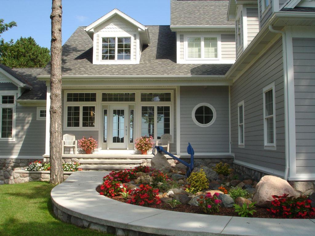 Pet Friendly Vacation Rentals In Port Sanilac Mi Bringfido