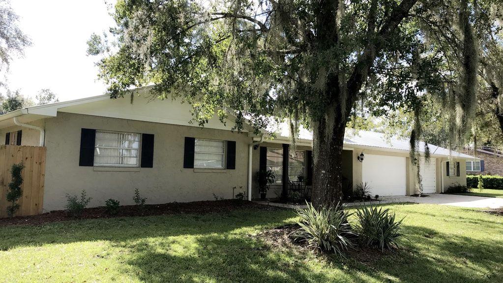 Pet Friendly Vacation Rentals In Bowling Green Fl Bringfido