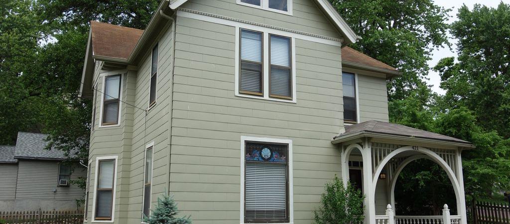 Picture of a pet friendly vacation rental in Rushville, MO, US. Picture of a pet friendly vacation rental in Rushville, MO, US.