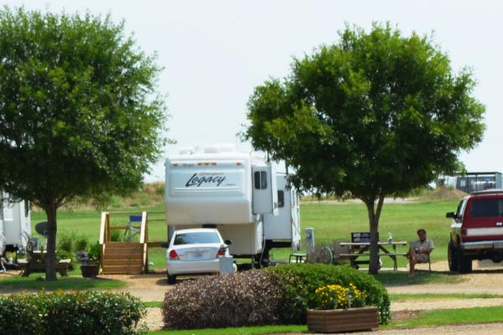 Wwb4gsph5jim6m Wwb4gsph5jim6m