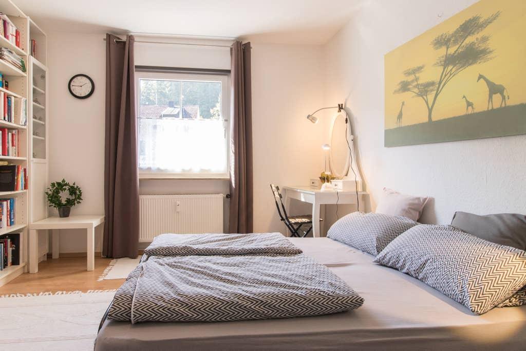 Pet Friendly Stromberg Airbnb Rentals