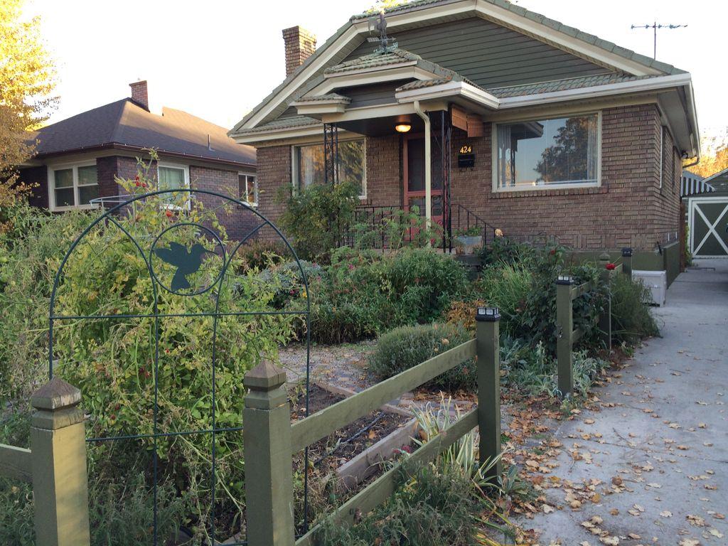 VRBO American Fork Pet Policy