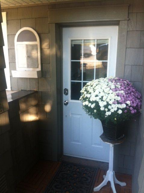 Pet Friendly Vacation Rentals in Kelowna, BC BringFido