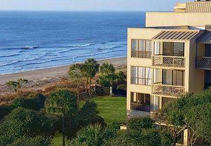 Marriott S Monarch At Sea Pines Pet Policy