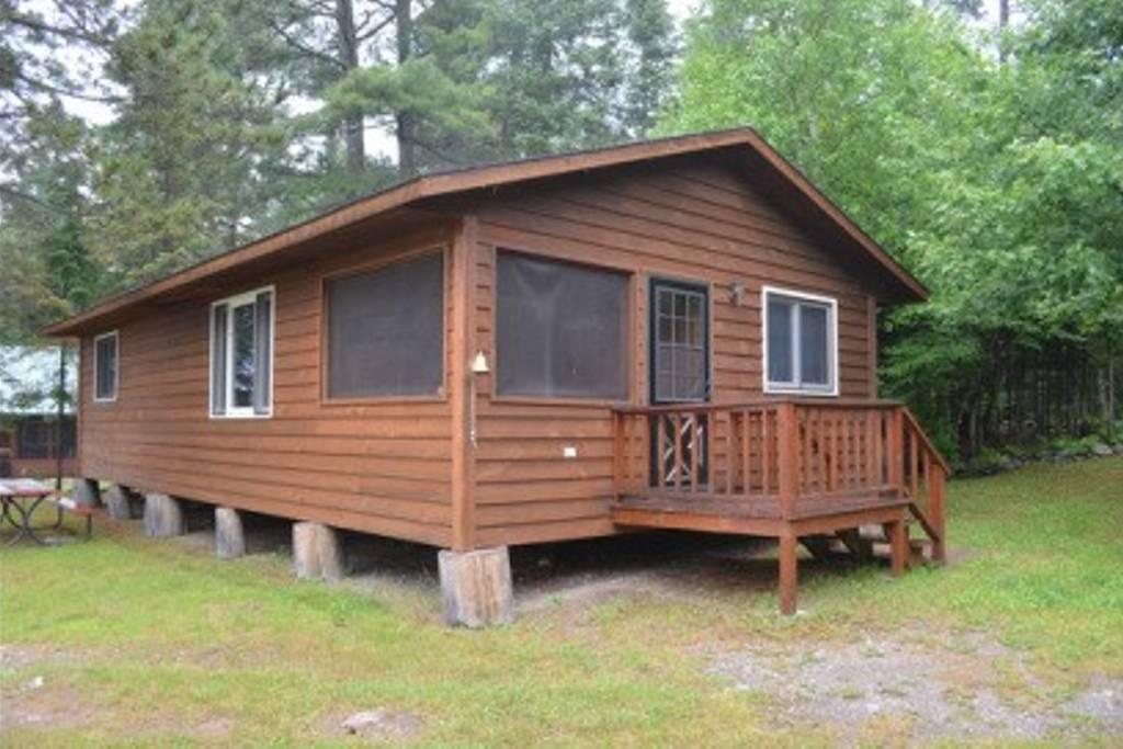 Pet Friendly Vacation Rentals In Ely Mn Bringfido