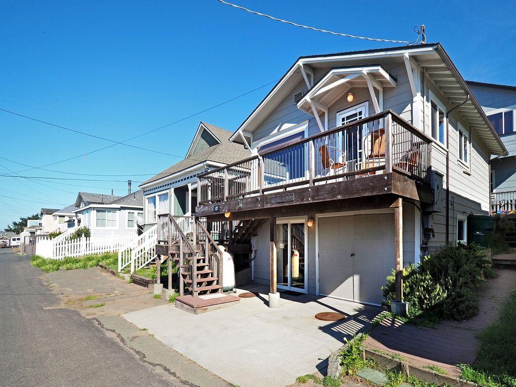 Pet Friendly Vacation Rentals In Dillon Beach Ca Bringfido Browse pet friendly homes and villas in hilton head's top communities. pet friendly vacation rentals in dillon