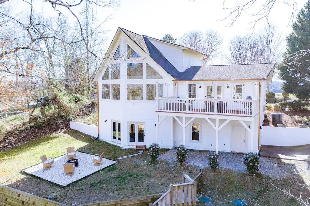 Laurel Cove Pet Policy