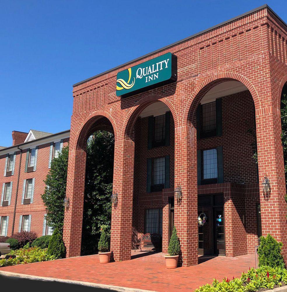 Pet Friendly Hotels In Stockton Nj Bringfido