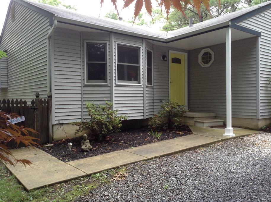 Pet Friendly Hotels In Cape May Court House Nj Bringfido