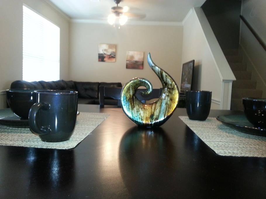 College Station Airbnb Rentals Pet Policy