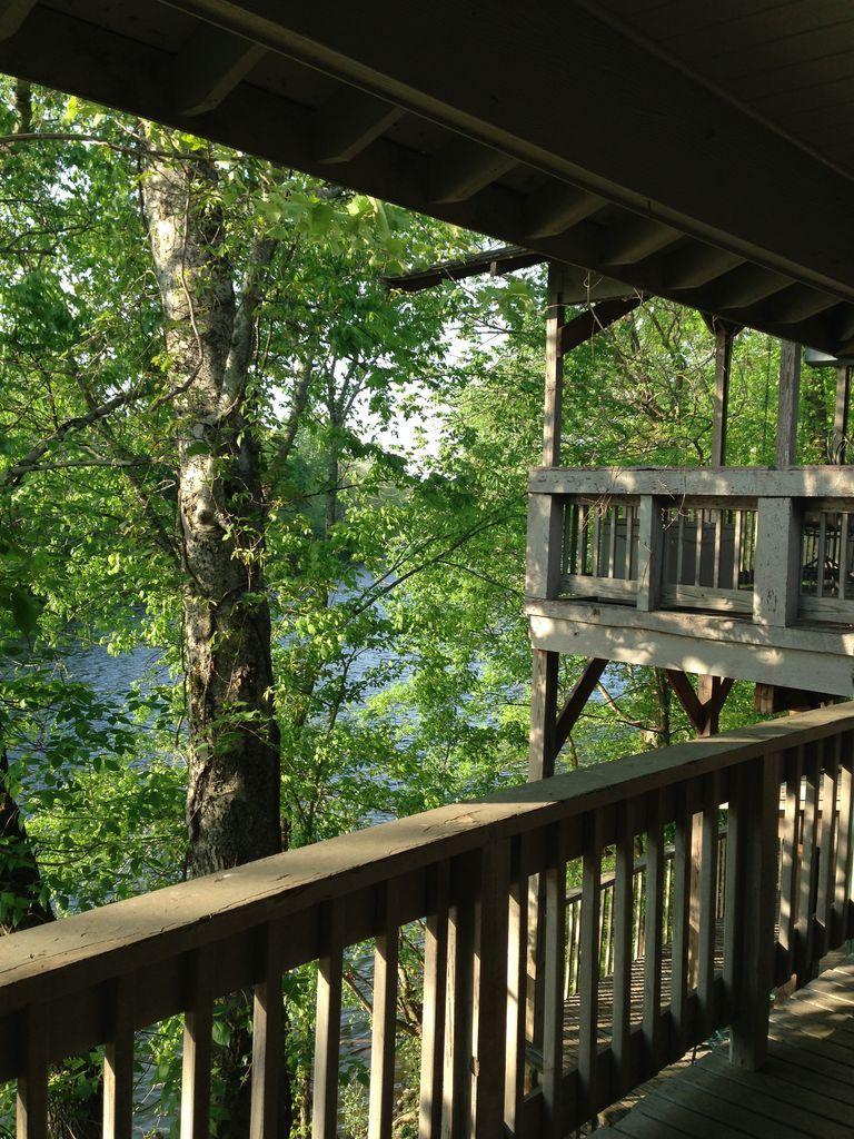 Pet Friendly Vacation Rentals In Johnson City Tn Bringfido