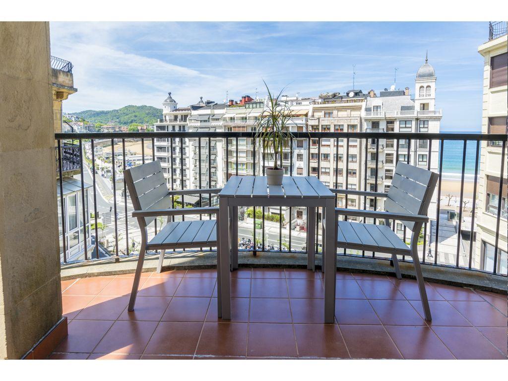 VRBO San Sebastian Pet Policy