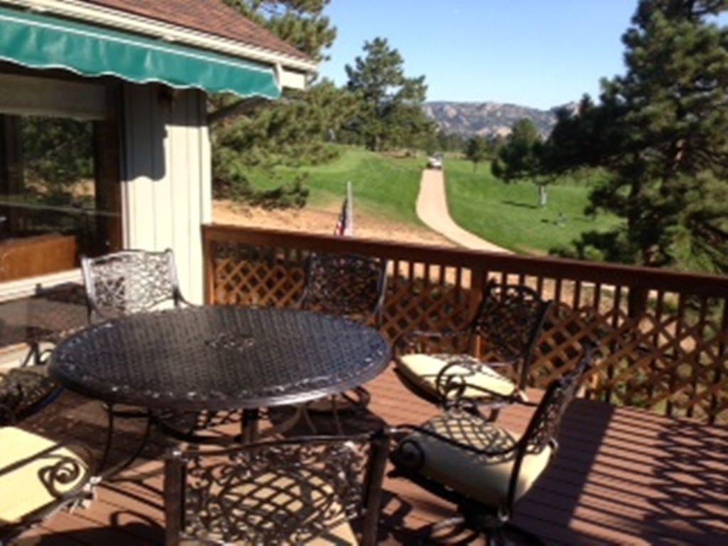 VRBO Drake Pet Policy