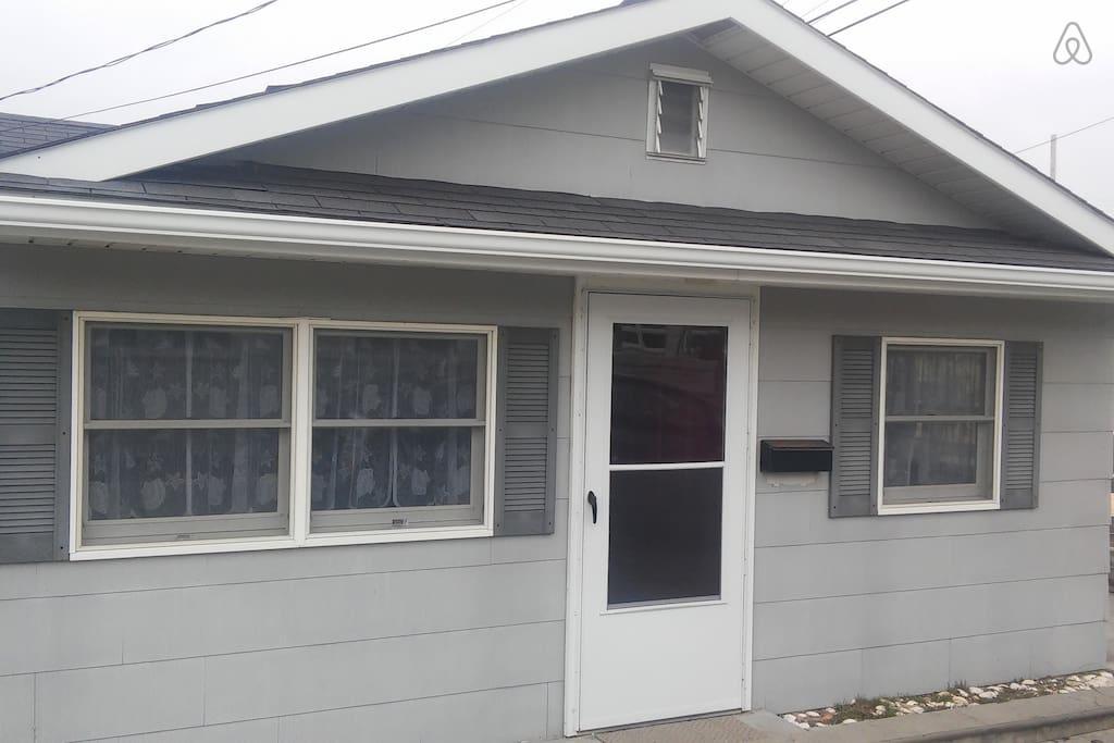 Normandy beach top nj summer rentals