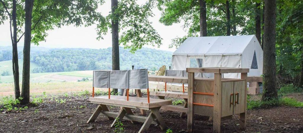 Picture of a dog friendly VRBO in Newtown. Picture of a dog friendly VRBO in Newtown.
