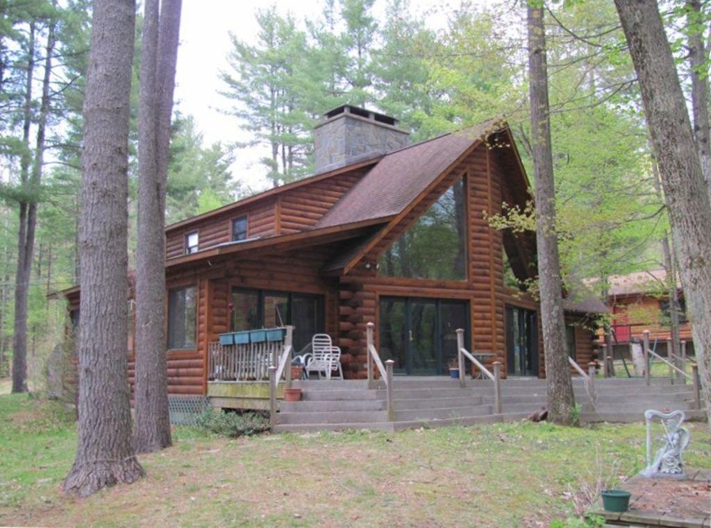 Pet Friendly Vacation Rentals in Lake George, NY - BringFido