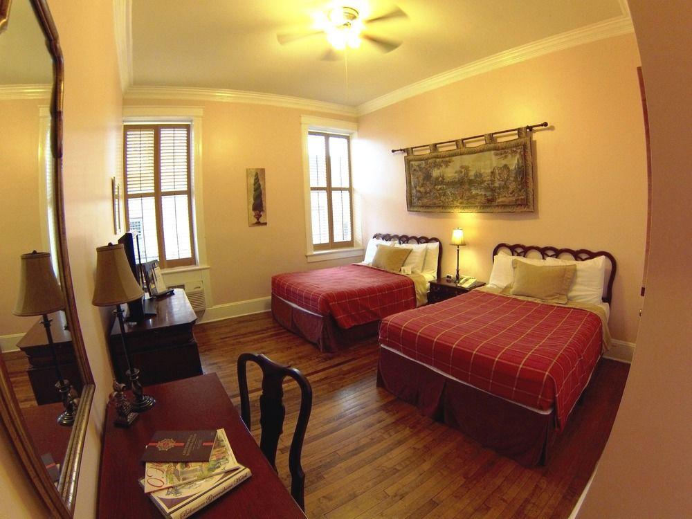 Pet Friendly Hotels In Greensboro Nc Bringfido