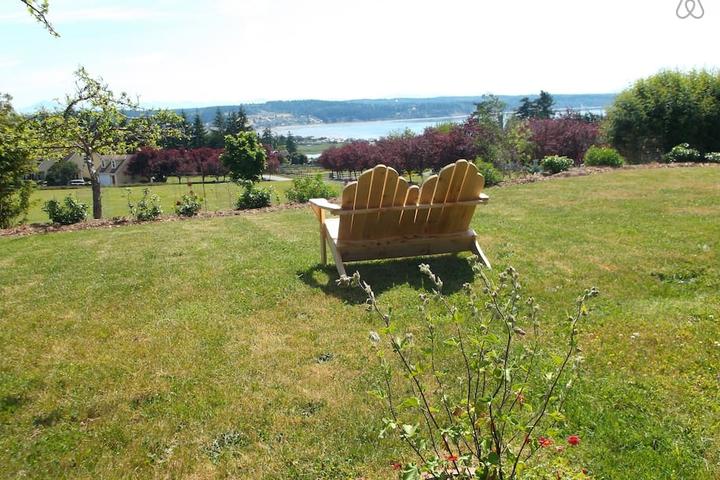 Pet Friendly Hotels In Freeland Wa Bringfido Pet Friendly Hotels In Freeland Wa Bringfido