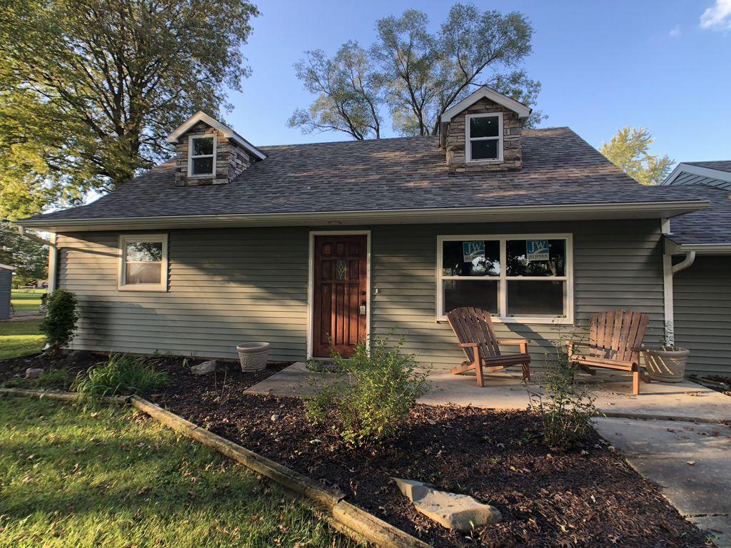 VRBO Fort Wayne Pet Policy