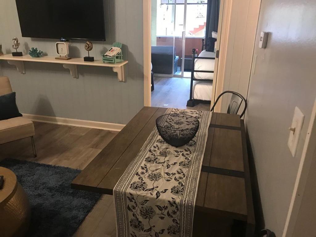 Sugar Bay Between Destin & Navarre Beach Pet Policy