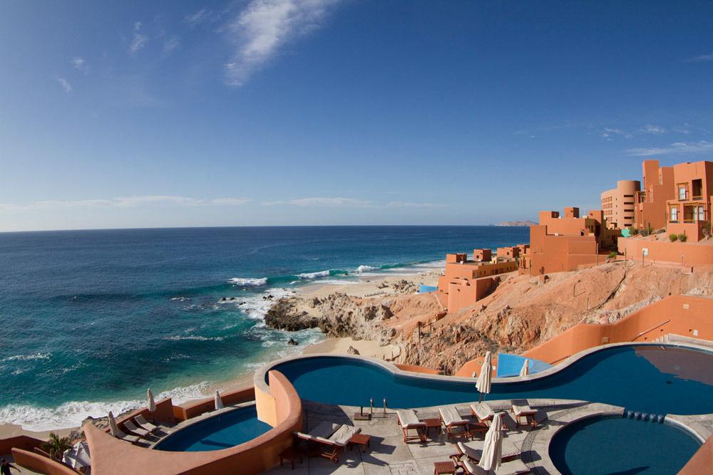 Raintree's Club Regina Los Cabos Pet Policy