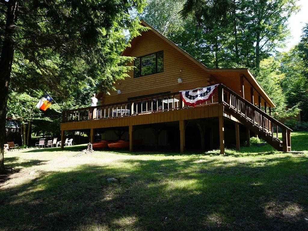 Pet Friendly Hotels In Cranberry Lake Ny Bringfido