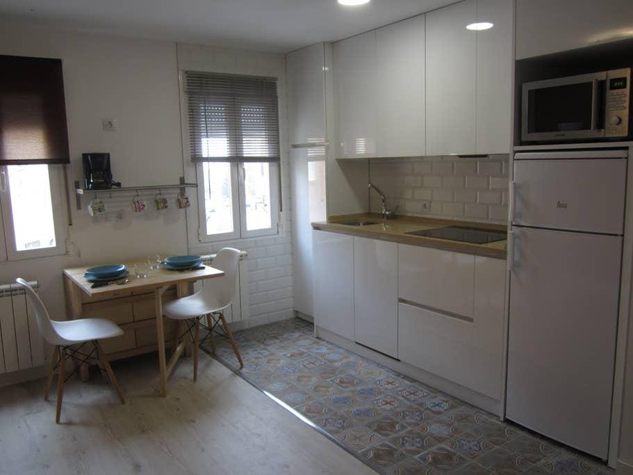 Pet Friendly Burgos Airbnb Rentals