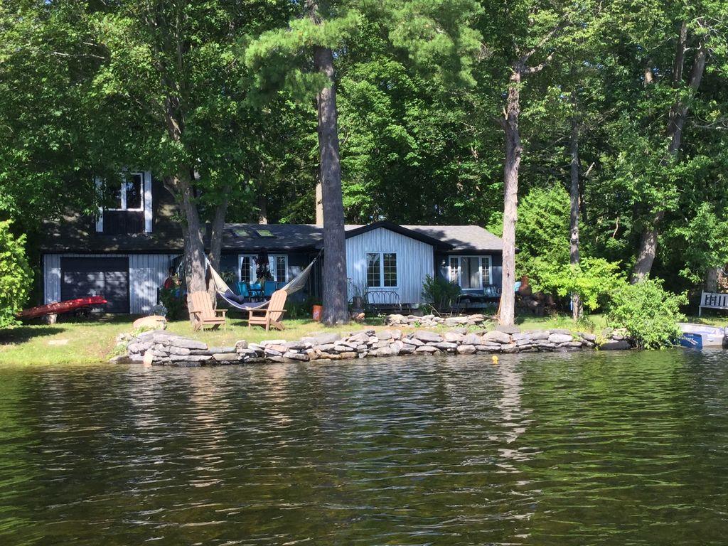 Pet Friendly Vacation Rentals In Peterborough On Bringfido
