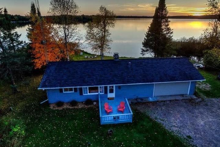 Pet Friendly Sunset Cove - Hiller Vacation Homes