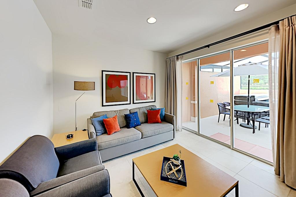 Regal Oaks Townhomes 2702 Pet Policy