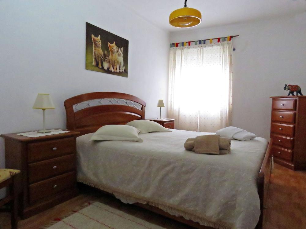 Pet Friendly Casa Eira do Povo