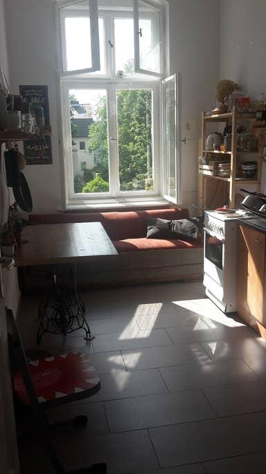 Pet Friendly Wandlitz Airbnb Rentals