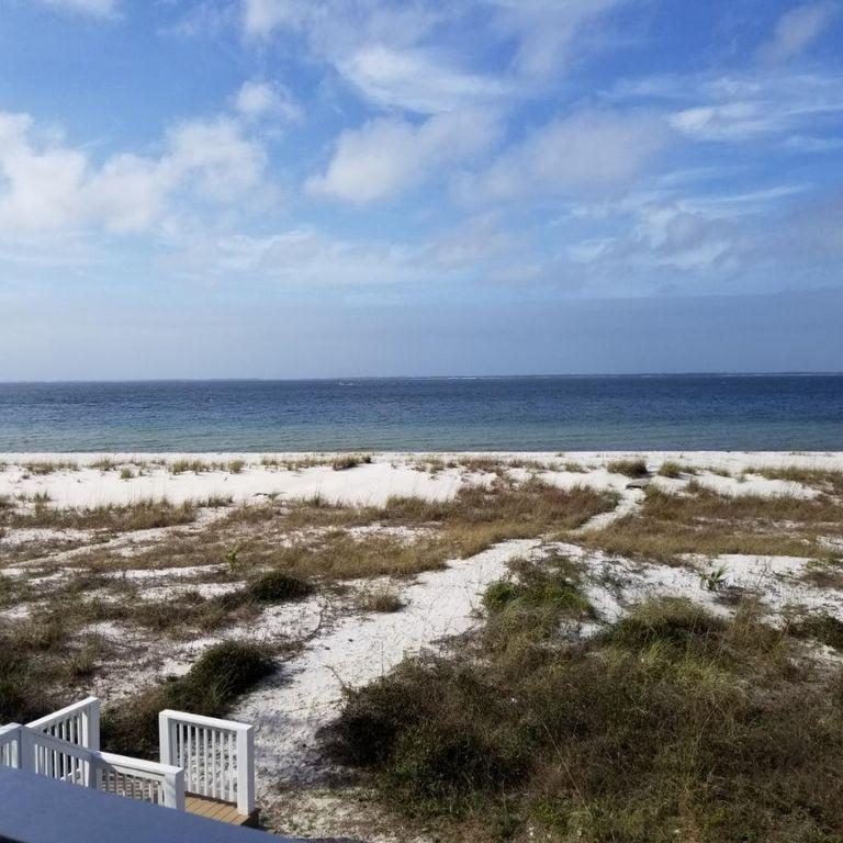 Memory Maker Beach House Pet Policy