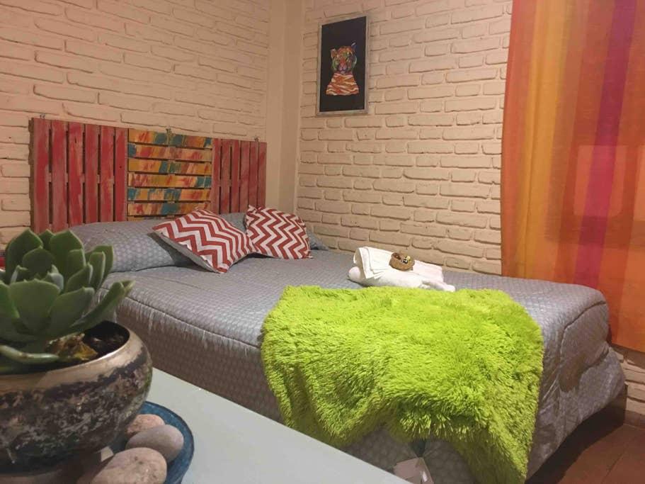 Pet Friendly Rio Ceballos Airbnb Rentals